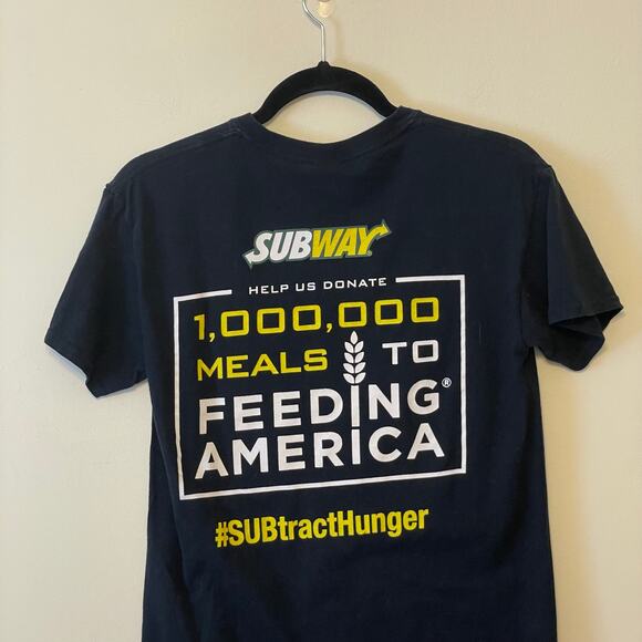 Gildan S Hunger Games Catching Fire casual shirt sleeve t-shirt fandom black - Picture 6 of 7